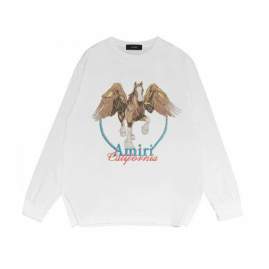 Picture of Amiri T Shirt Long _SKUAmiriS-2XL11trCH20249183